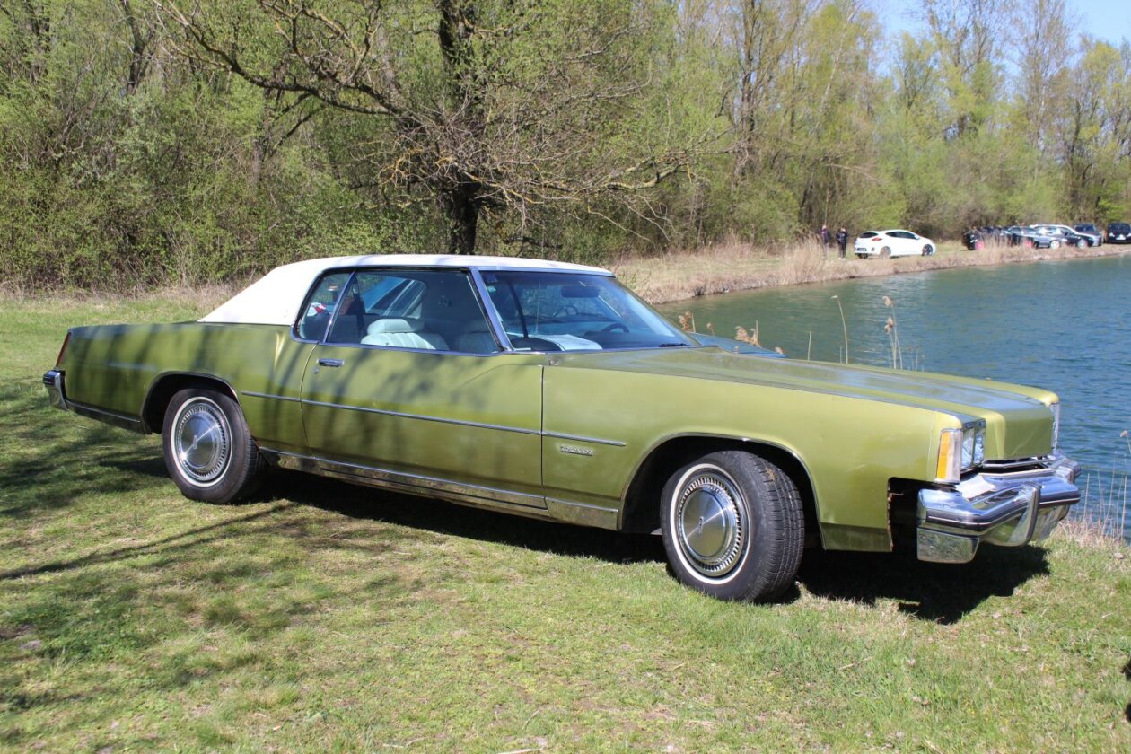 Podbrest car show 2025 (19) Podbrest car show 2025 (19)