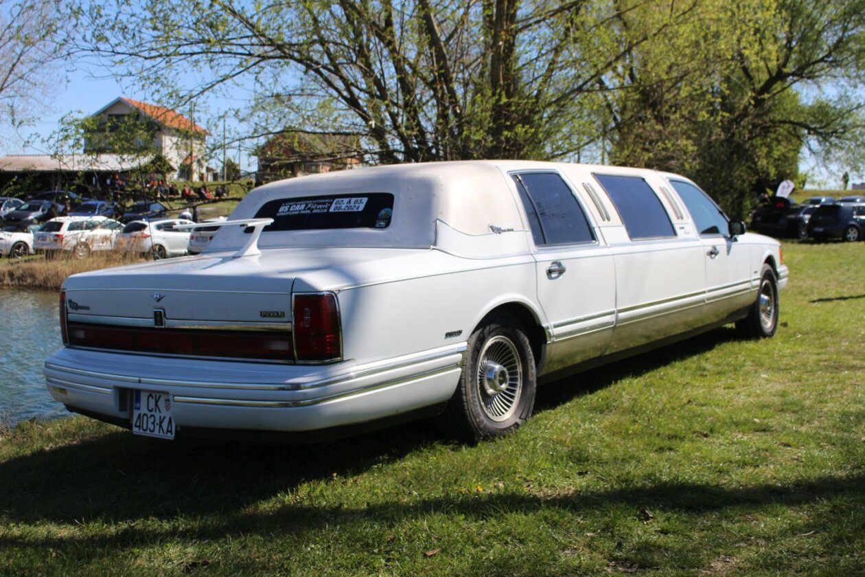 Podbrest car show 2025 (22) Podbrest car show 2025 (22)