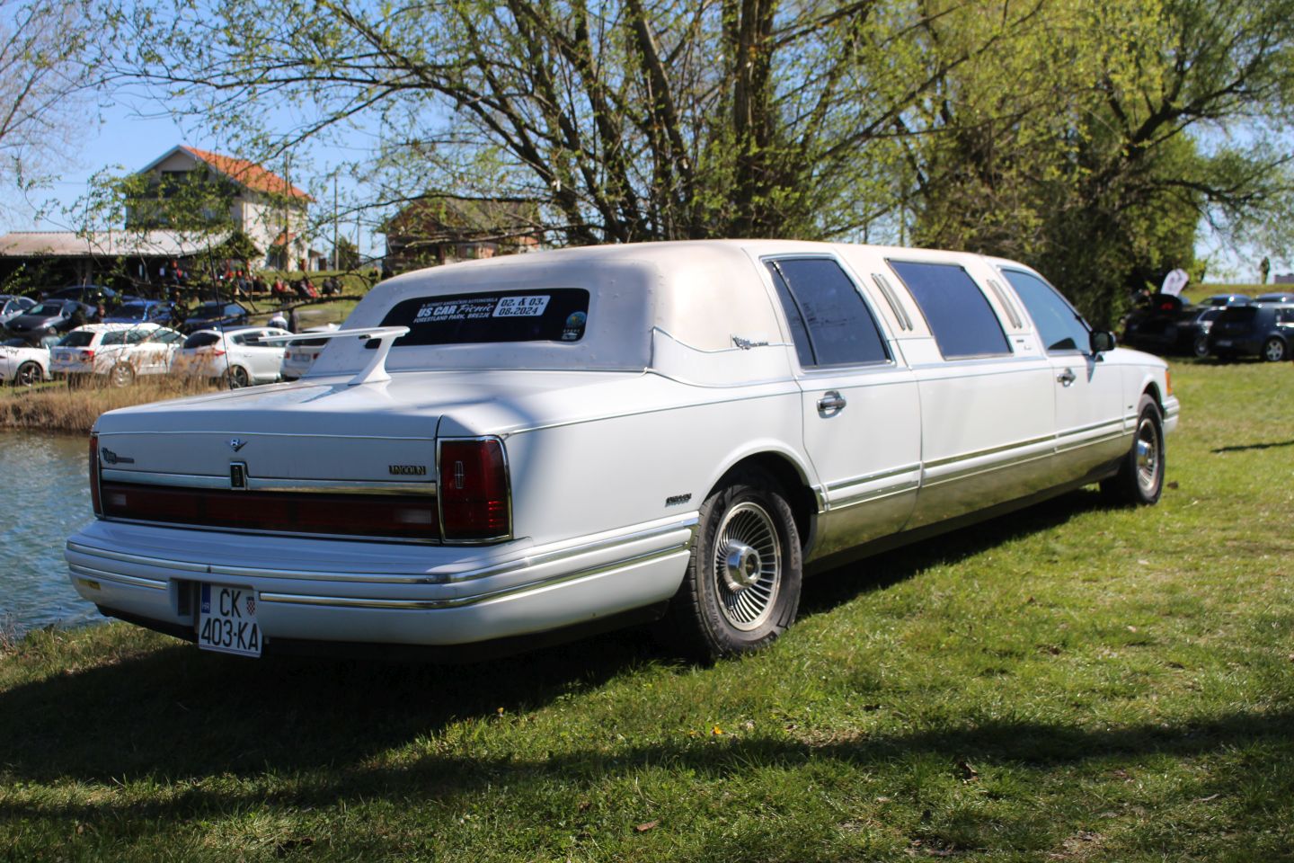 Podbrest car show 2025 (22)