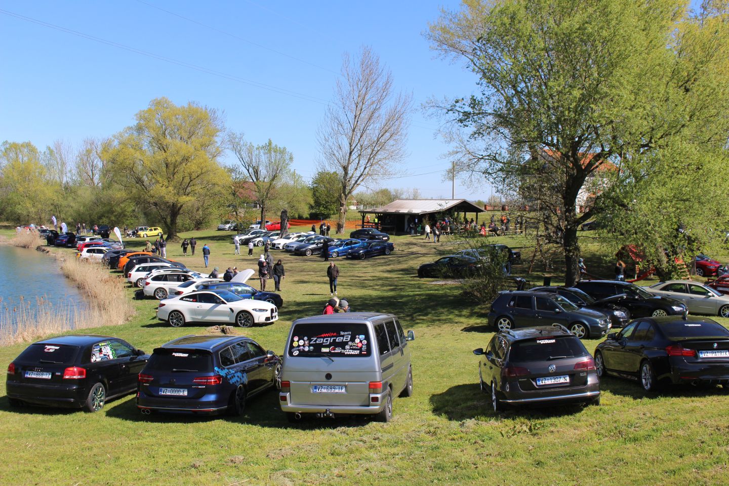 Podbrest car show 2025 (23)