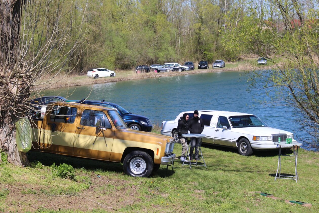 Podbrest car show 2025 (24) Podbrest car show 2025 (24)