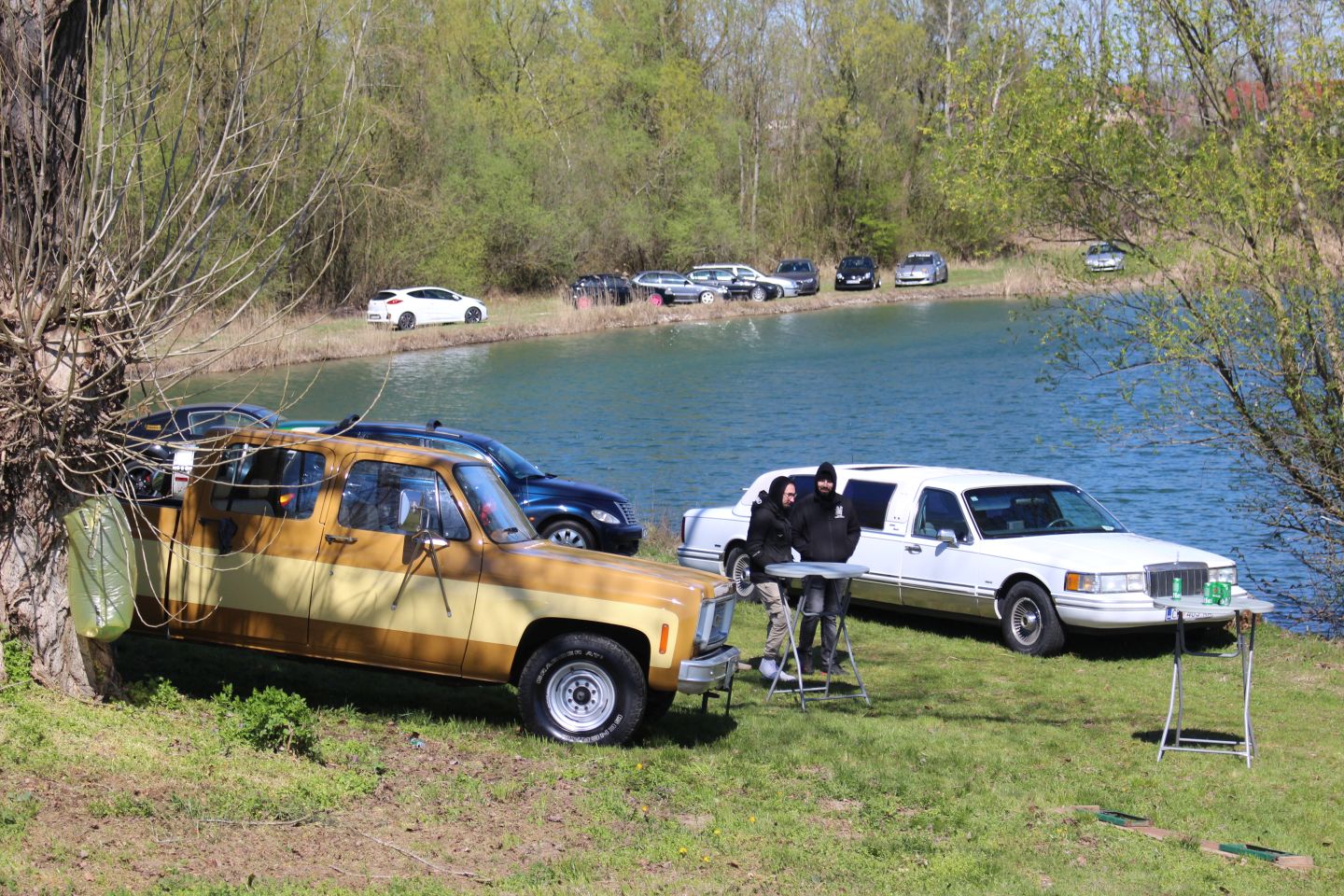 Podbrest car show 2025 (24)