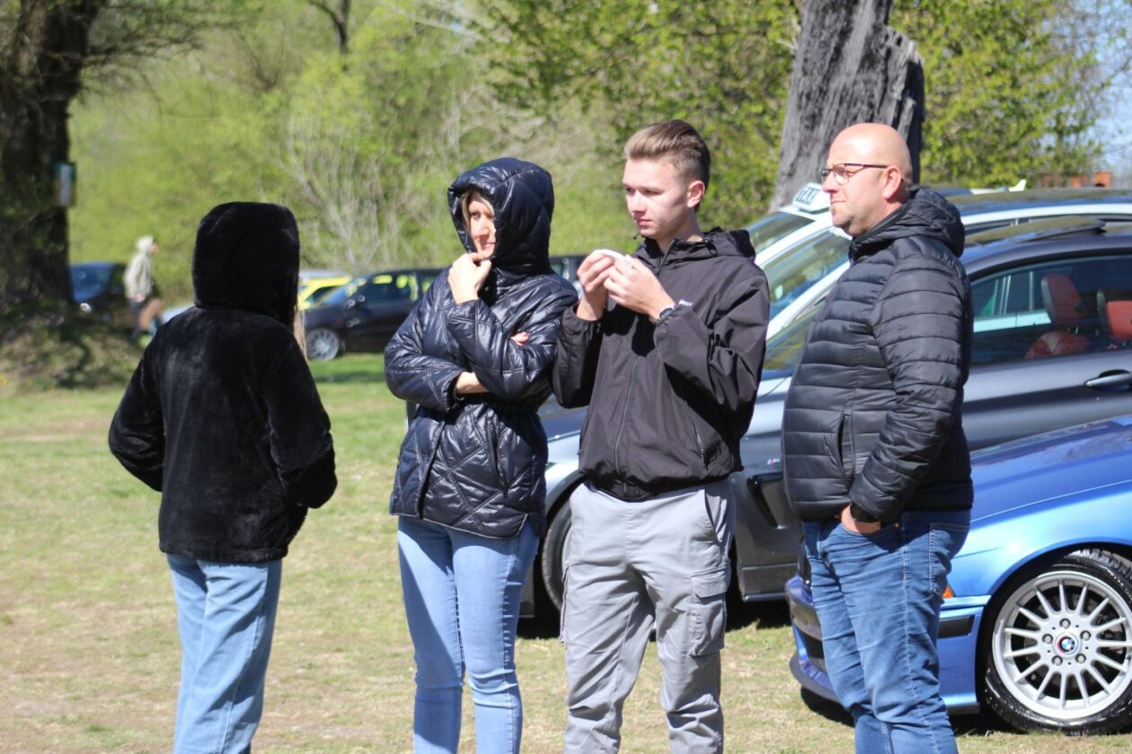 Podbrest car show 2025 (26) Podbrest car show 2025 (26)