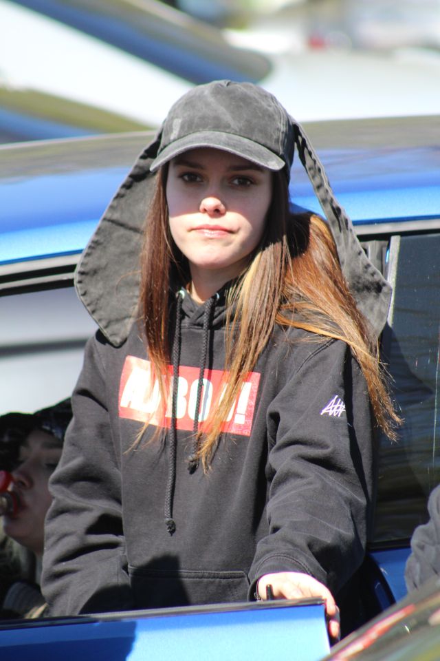 Podbrest car show 2025 (27)