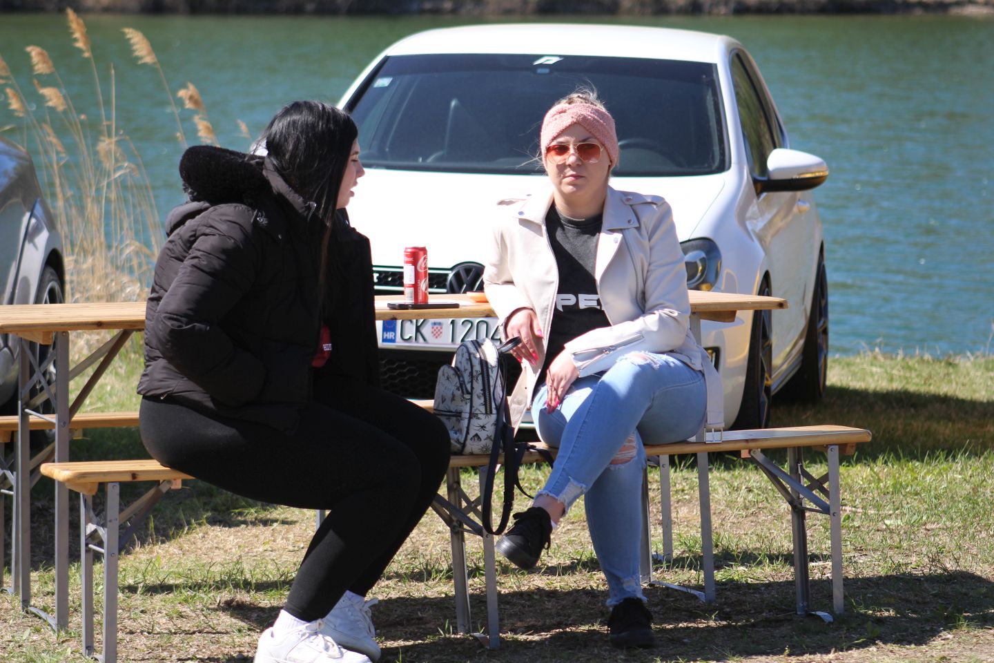 Podbrest car show 2025 (28)