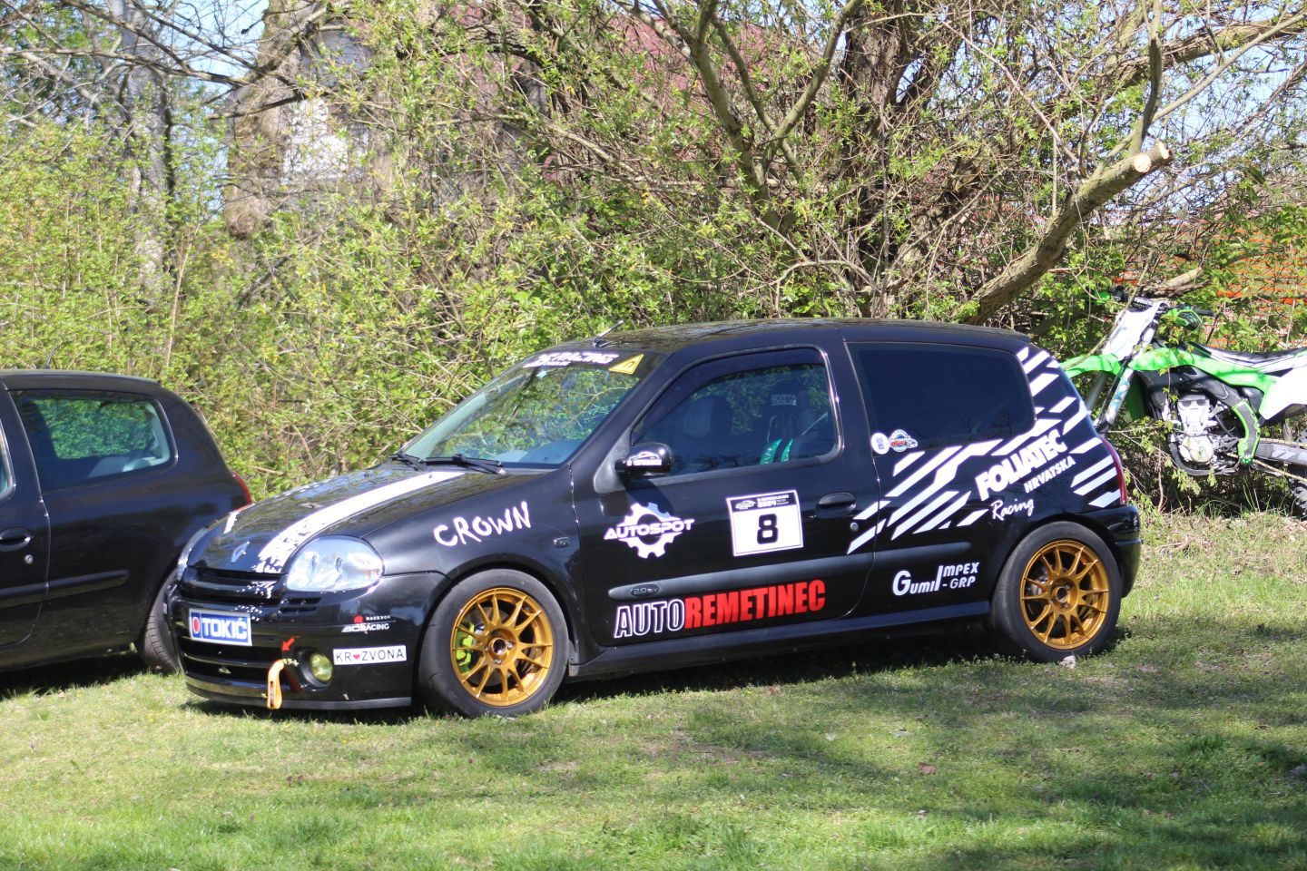 Podbrest car show 2025 (29)