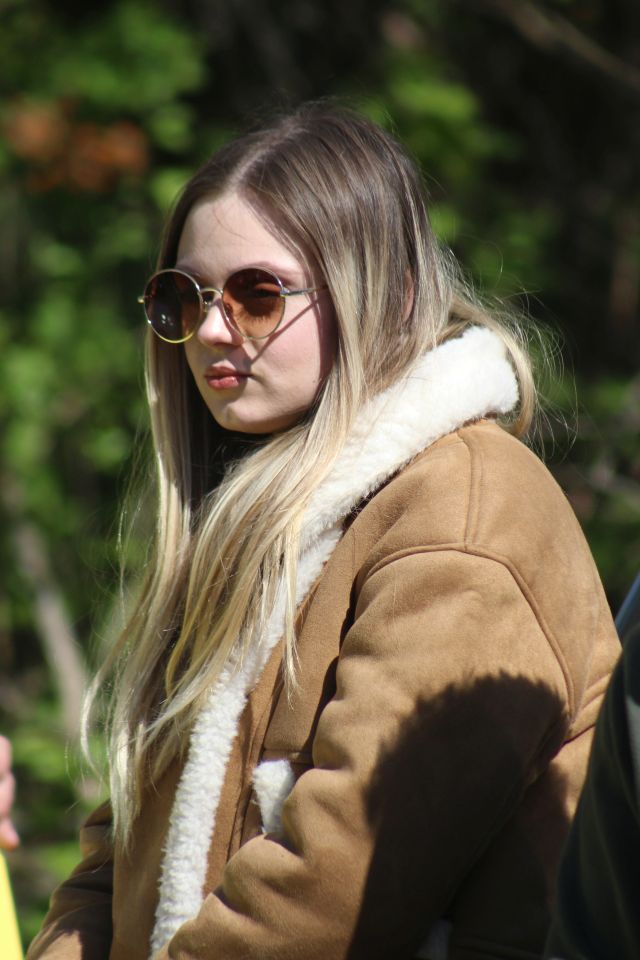 Podbrest car show 2025 (30)