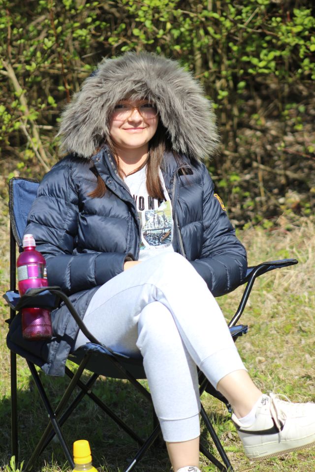 Podbrest car show 2025 (31)