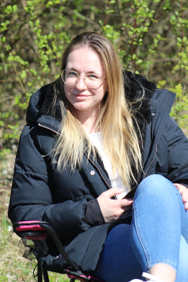 Podbrest car show 2025 (32)