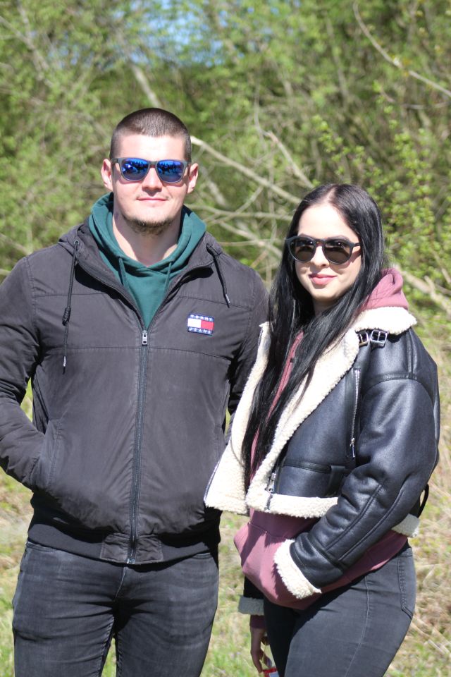 Podbrest car show 2025 (33)