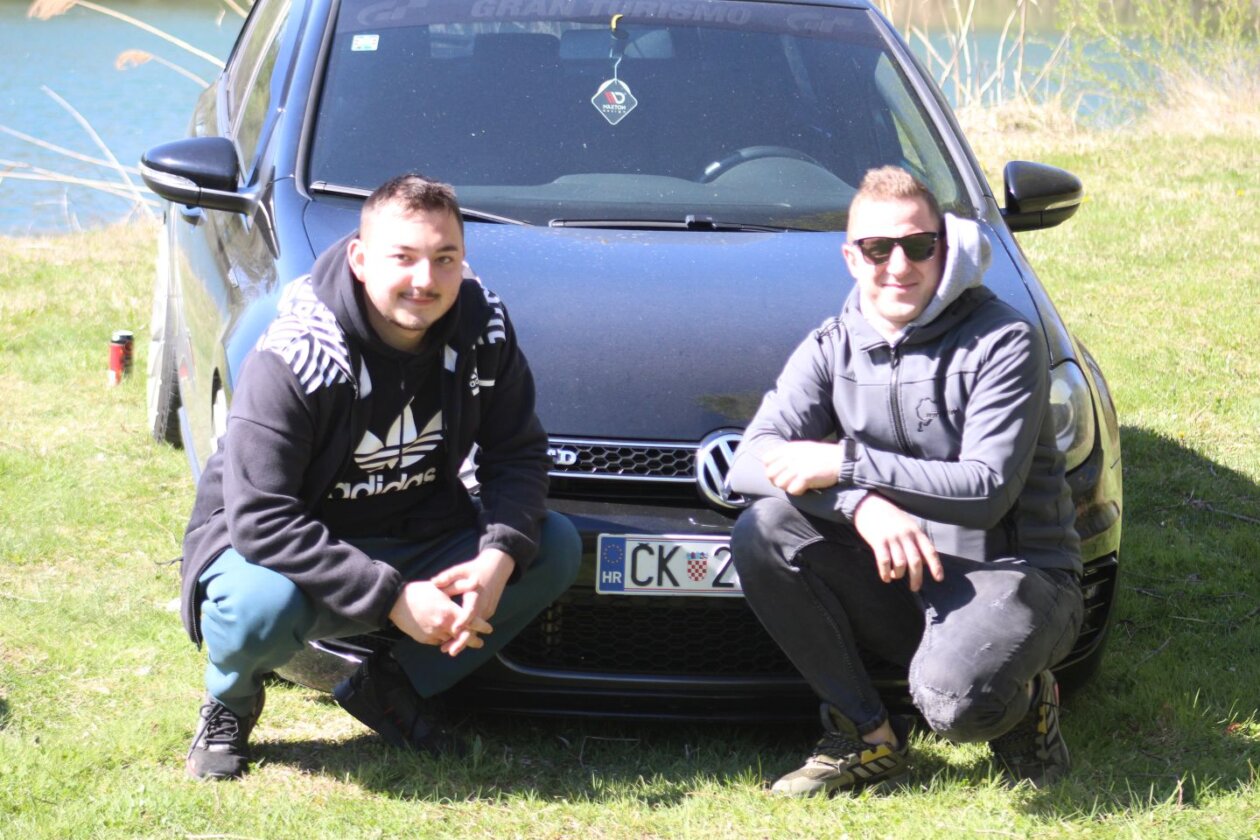 Podbrest car show 2025 (34) Podbrest car show 2025 (48)