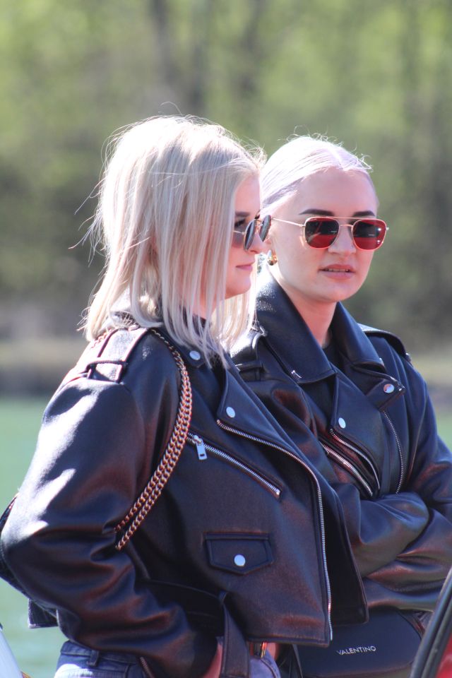 Podbrest car show 2025 (48)