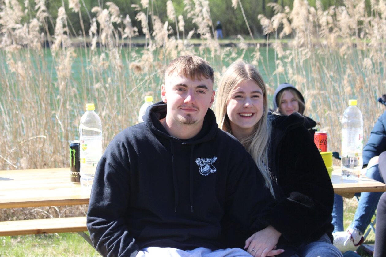 Podbrest car show 2025 (36) Podbrest car show 2025 (48)