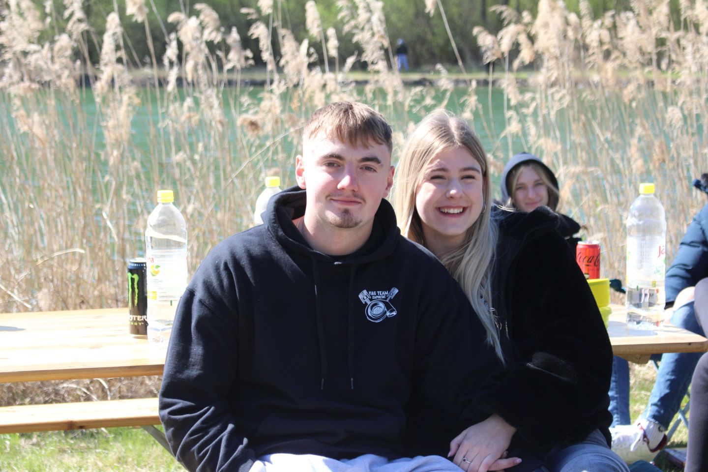 Podbrest car show 2025 (48)