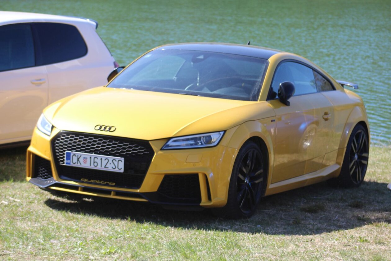 Podbrest car show 2025 (37) Podbrest car show 2025 (48)