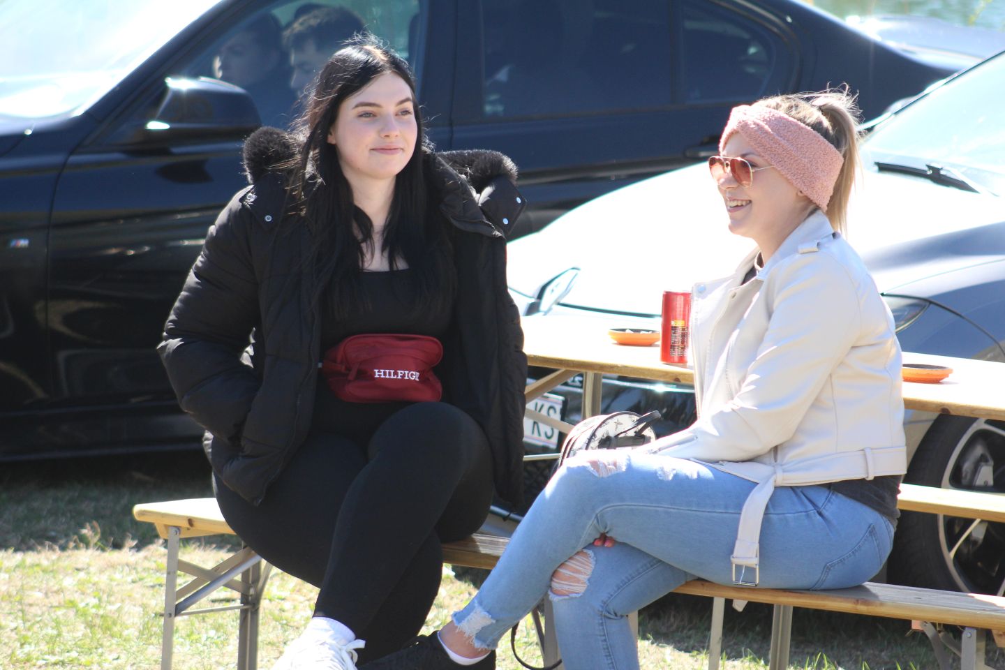 Podbrest car show 2025 (48)