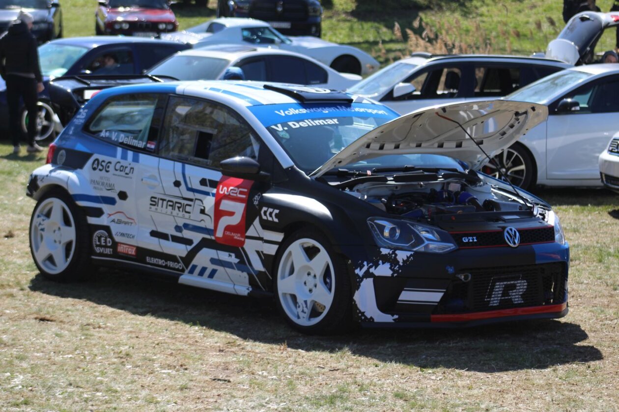 Podbrest car show 2025 (39) Podbrest car show 2025 (48)