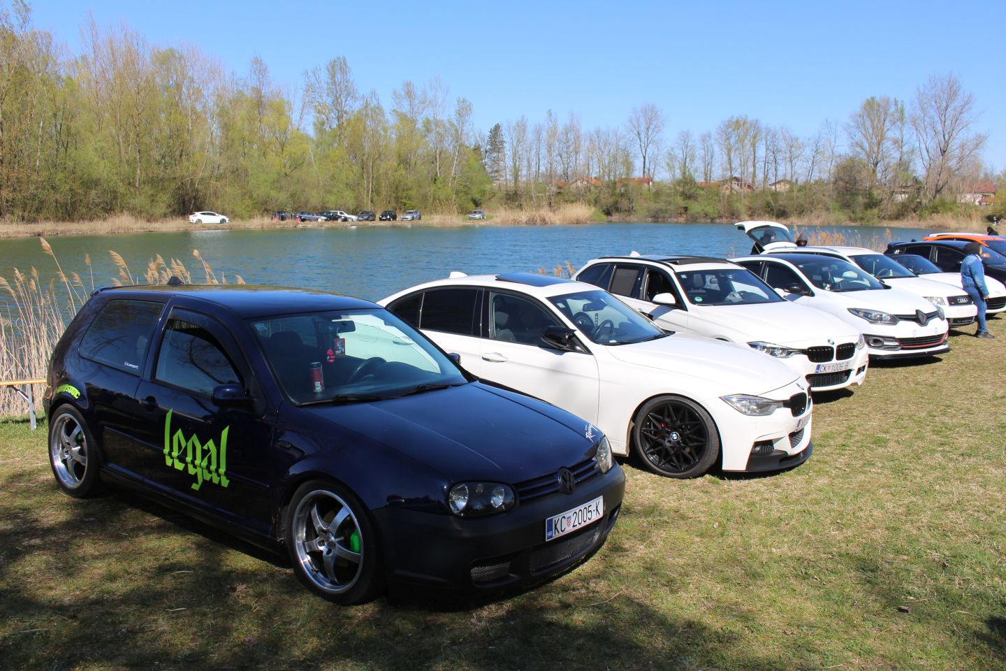 Podbrest car show 2025 (4)