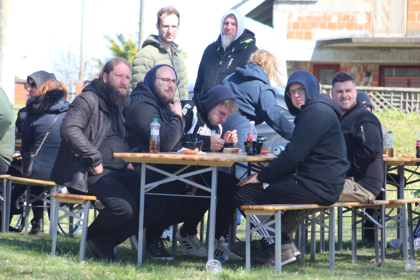 Podbrest car show 2025 (48)