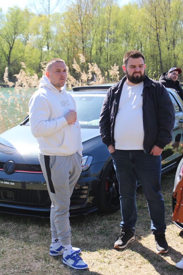 Podbrest car show 2025 (48)