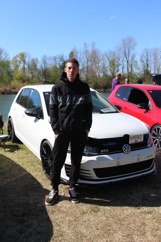 Podbrest car show 2025 (48)