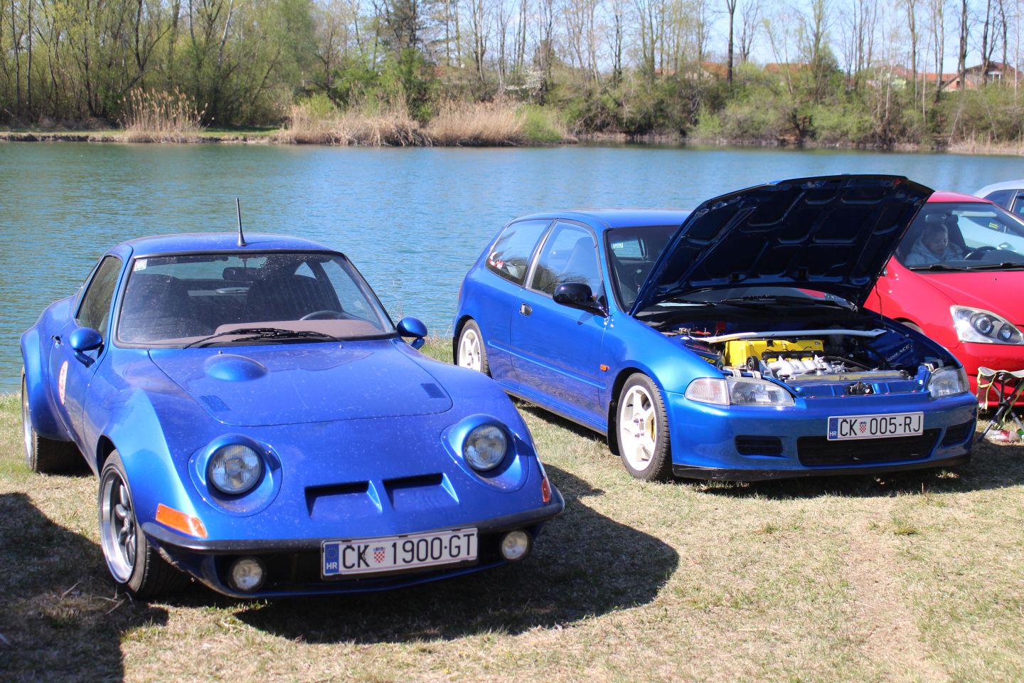 Podbrest car show 2025 (48)