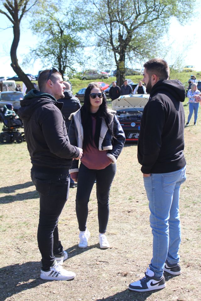 Podbrest car show 2025 (48)