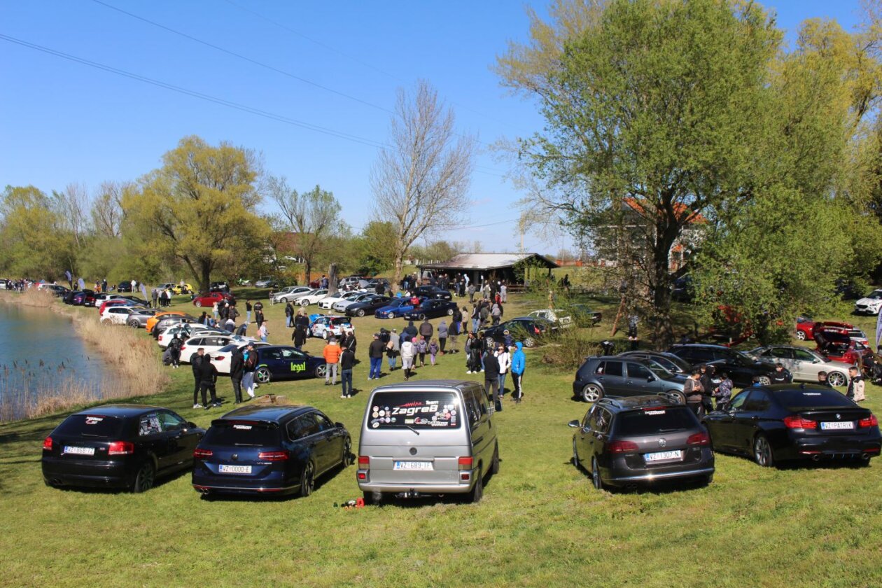 Podbrest car show 2025 (46) Podbrest car show 2025 (48)