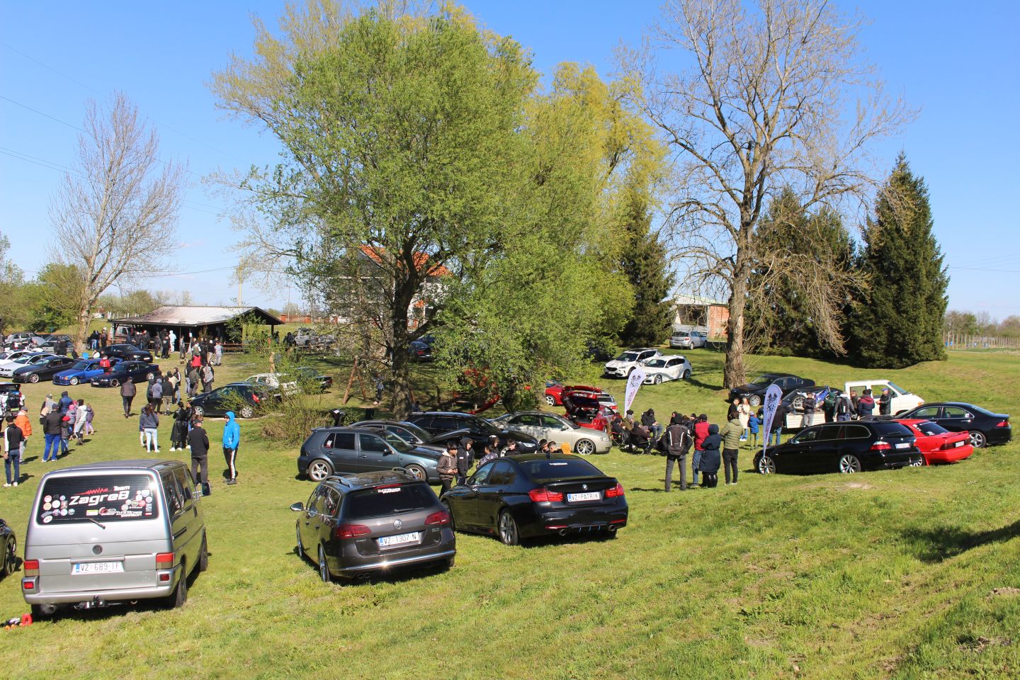 Podbrest car show 2025 (48)