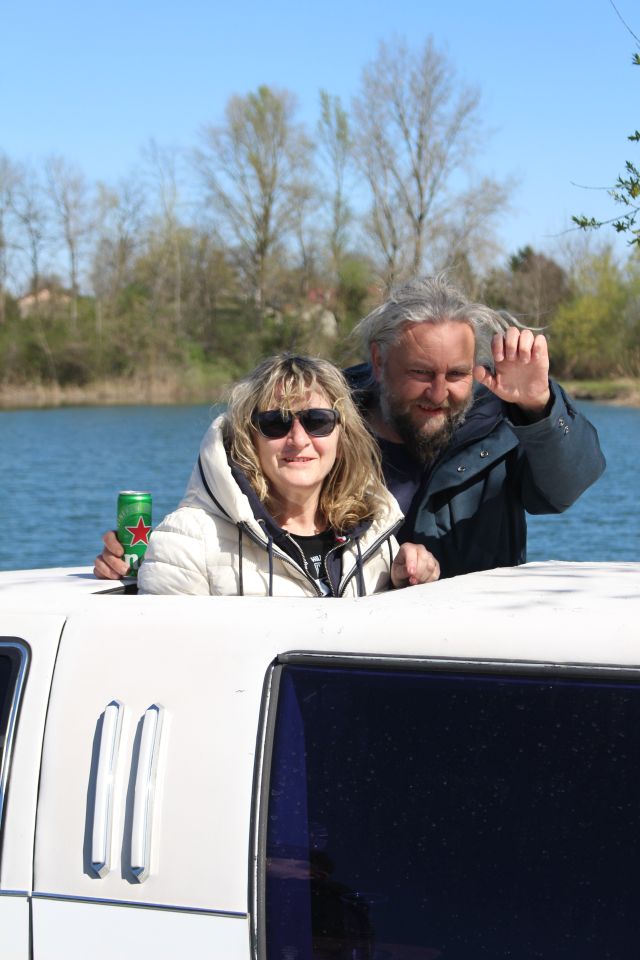 Podbrest car show 2025 (48)