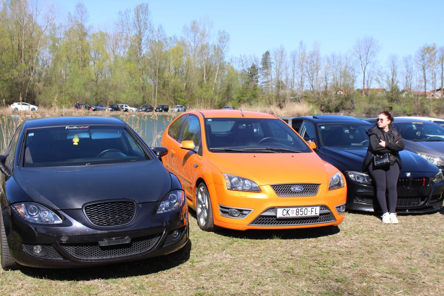 Podbrest car show 2025 (6)