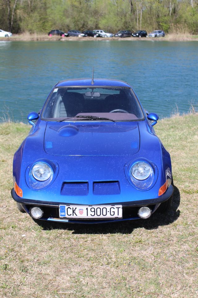 Podbrest car show 2025 (7)