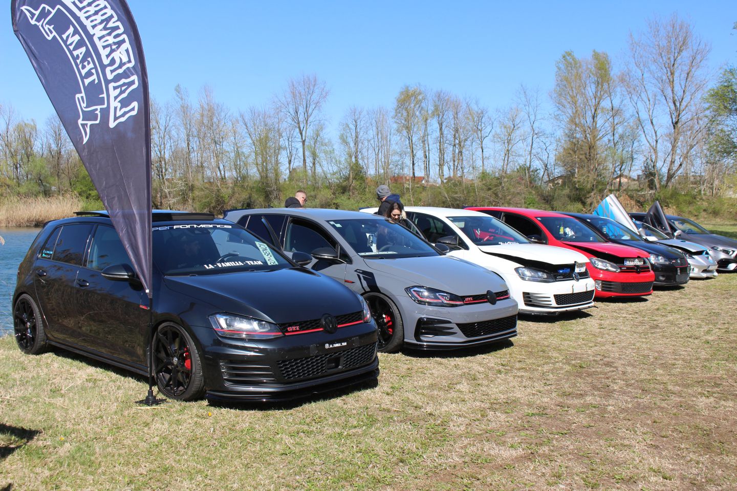 Podbrest car show 2025 (9)
