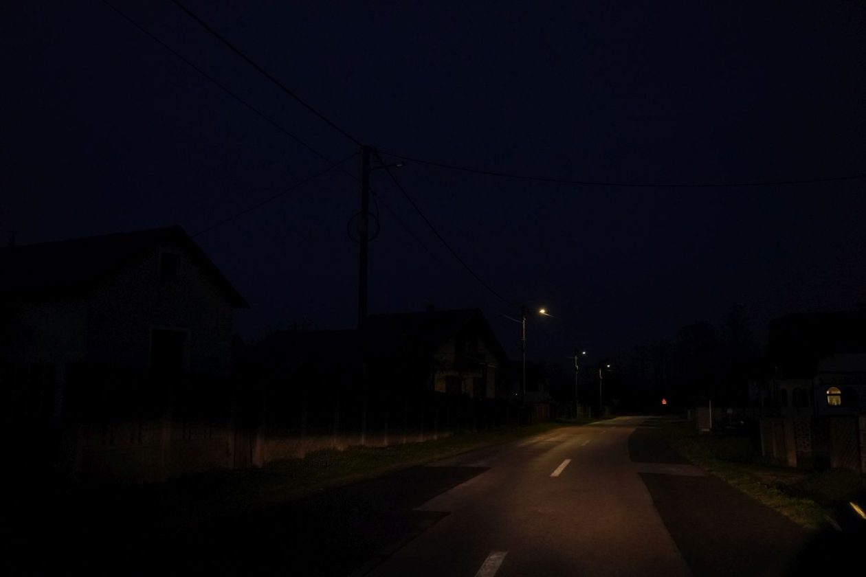 Podbrest javna rasvjeta (6)