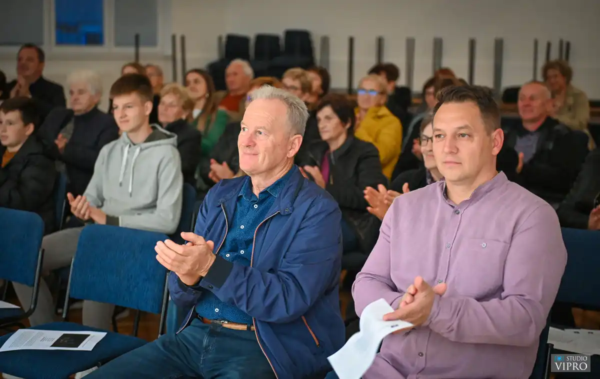 Podium Brass Kvintet (11)