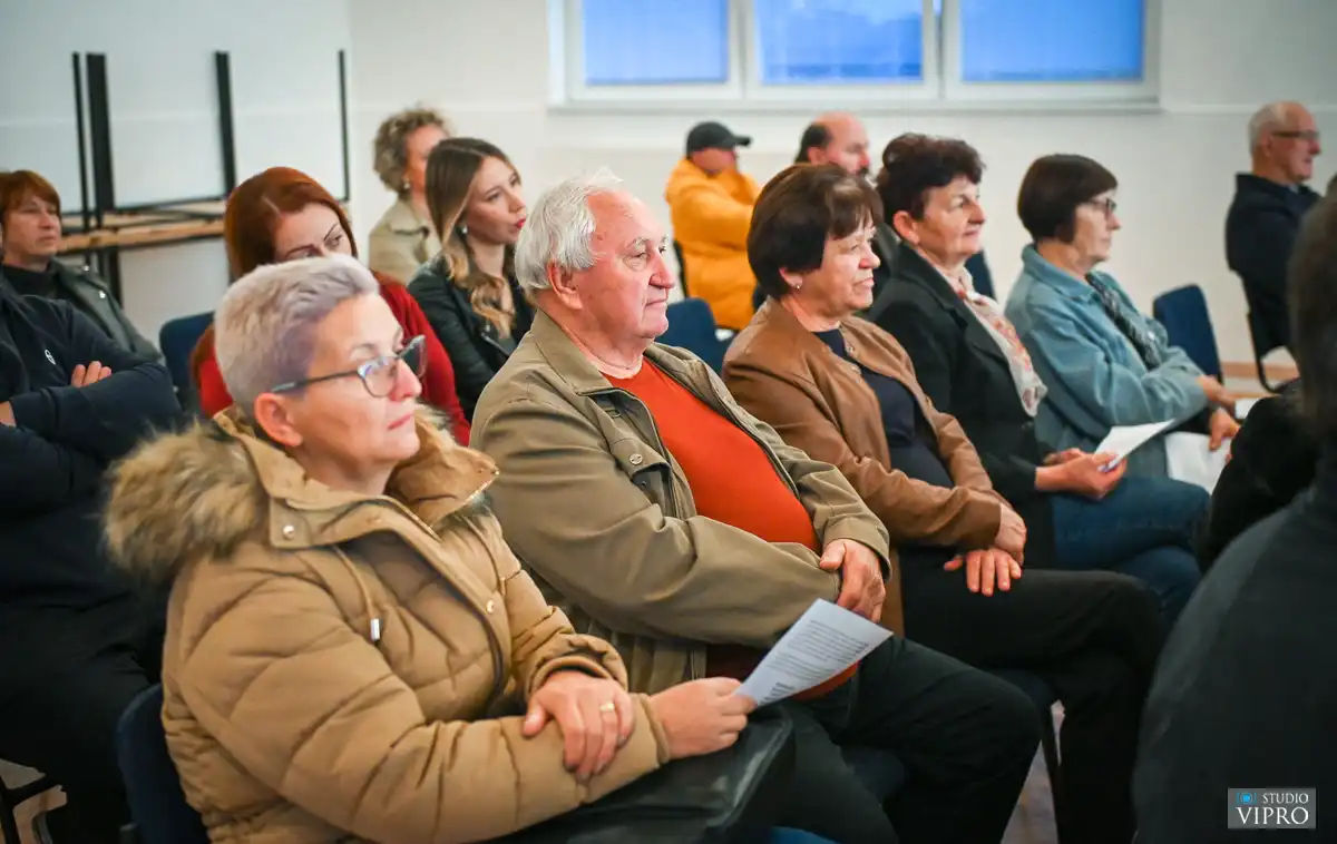 Podium Brass Kvintet (12)