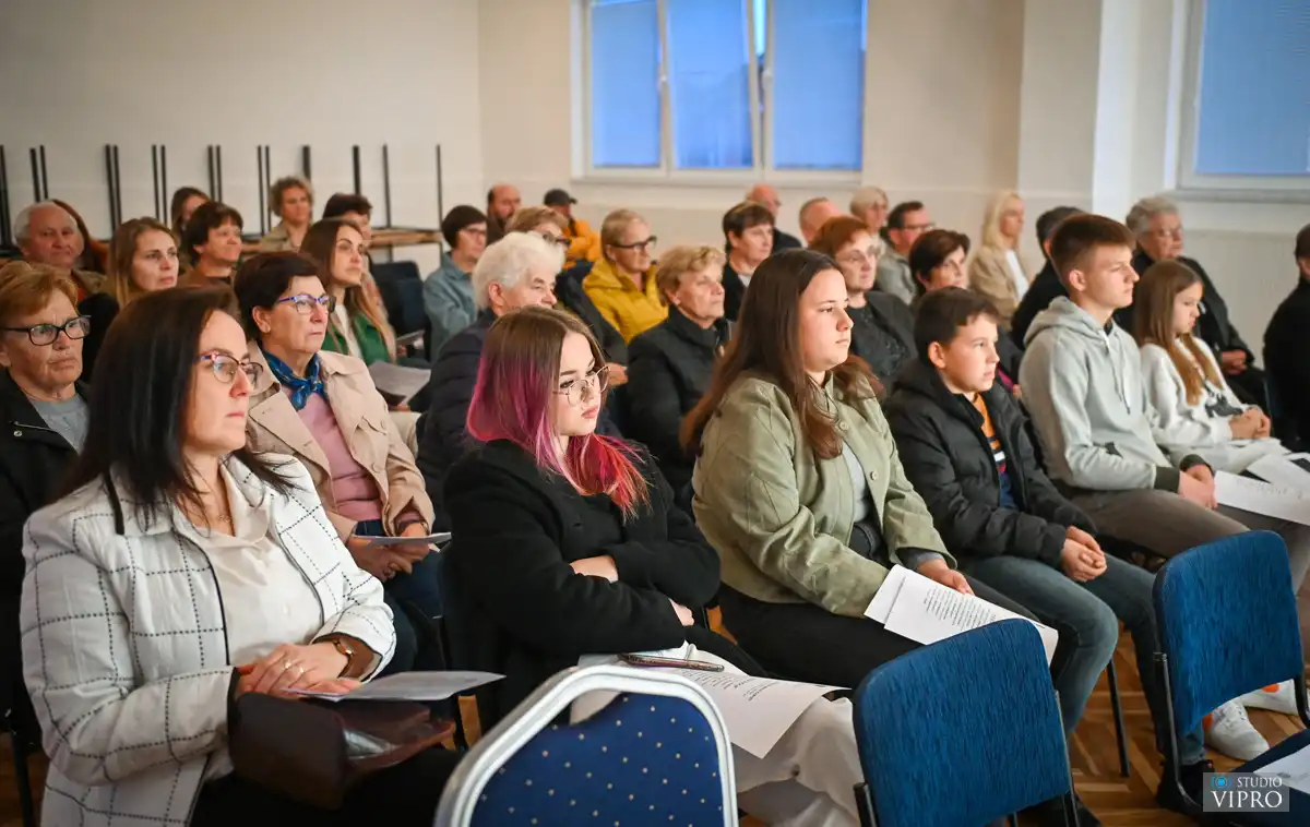 Podium Brass Kvintet (5)