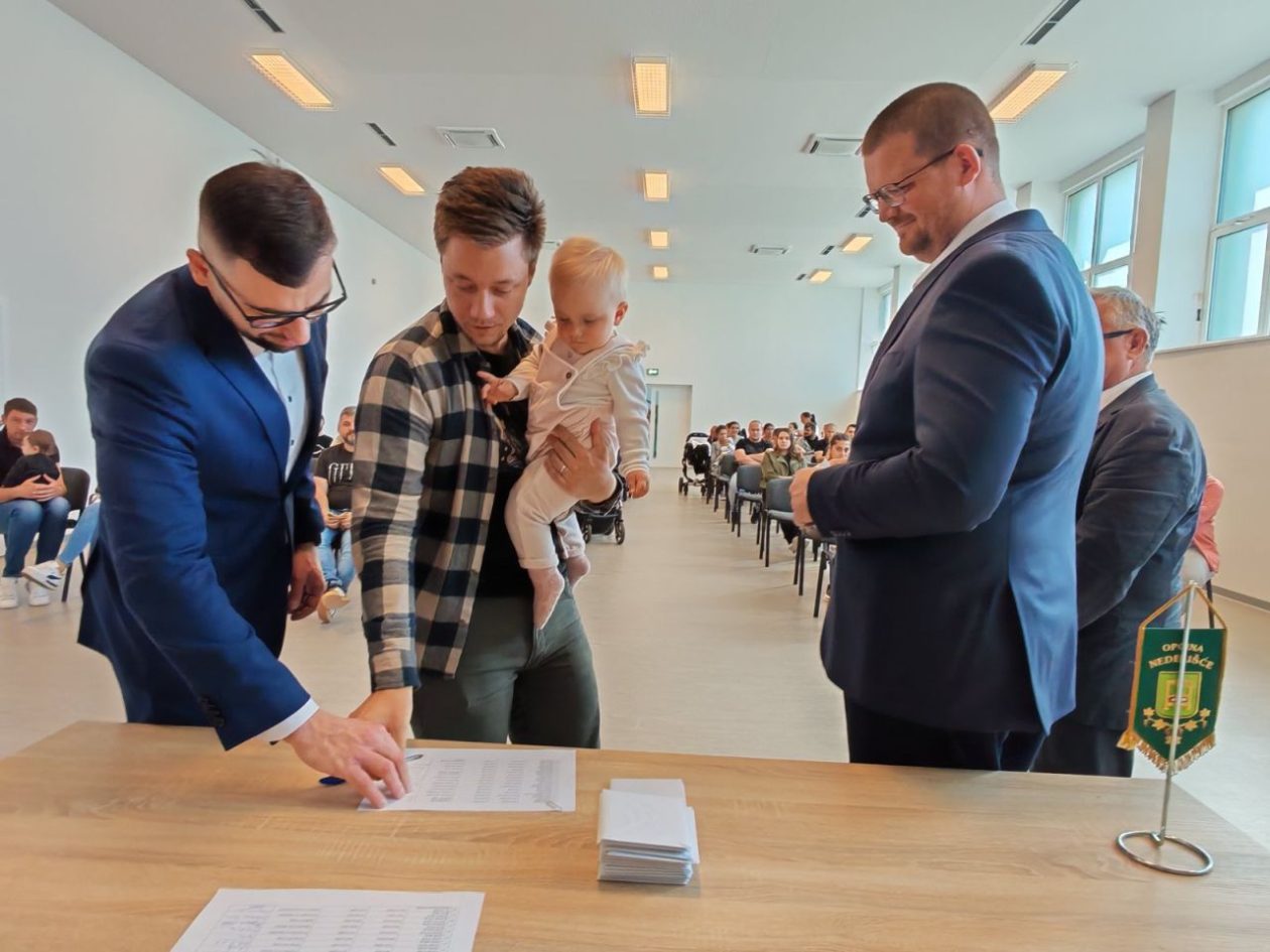 Podjela bonova za novorođenčad macinec 2026 (1)