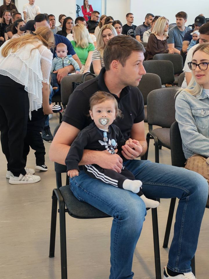 Podjela bonova za novorođenčad macinec 2026 (10)