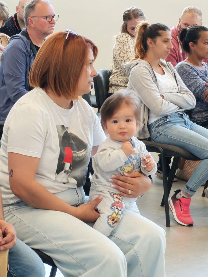 Podjela bonova za novorođenčad macinec 2026 (11)