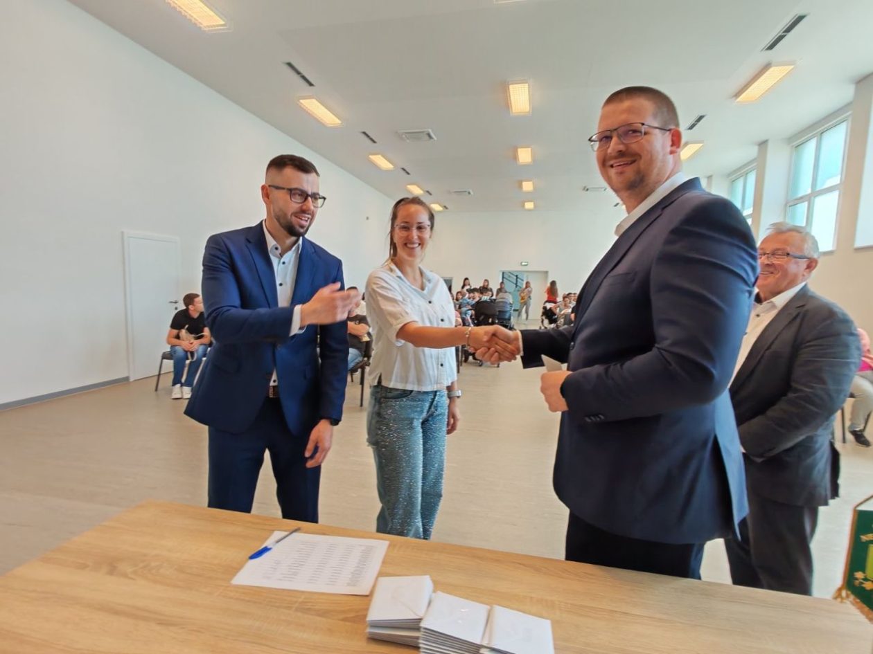 Podjela bonova za novorođenčad macinec 2026 (13)