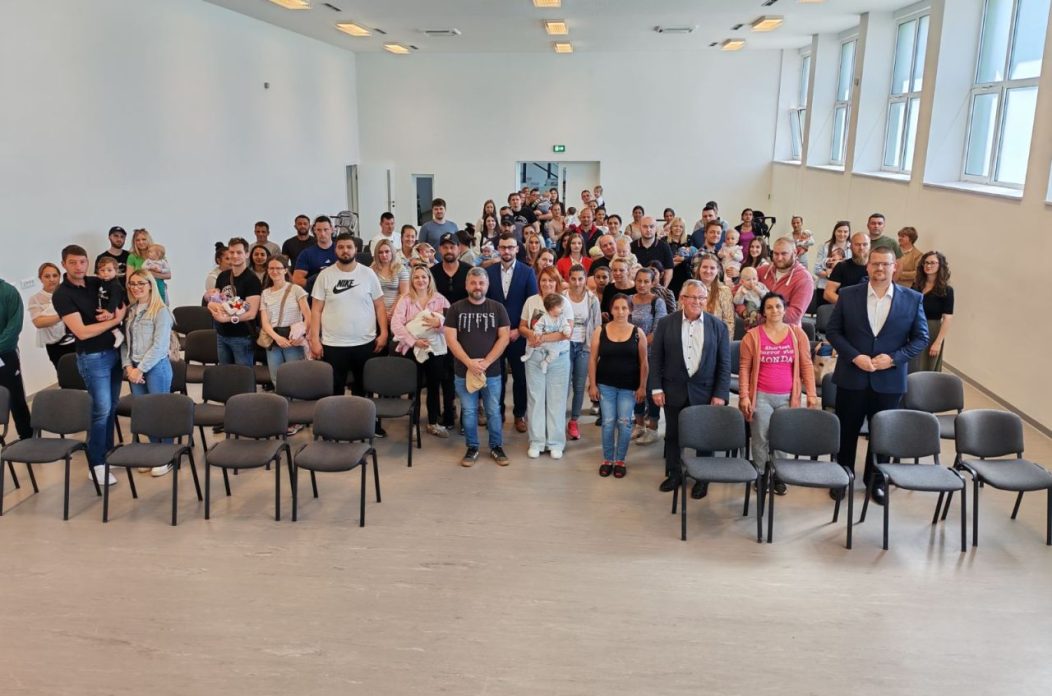 Podjela bonova za novorođenčad macinec 2026 (3)