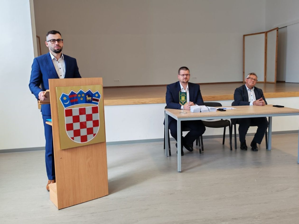 Podjela bonova za novorođenčad macinec 2026 (6)