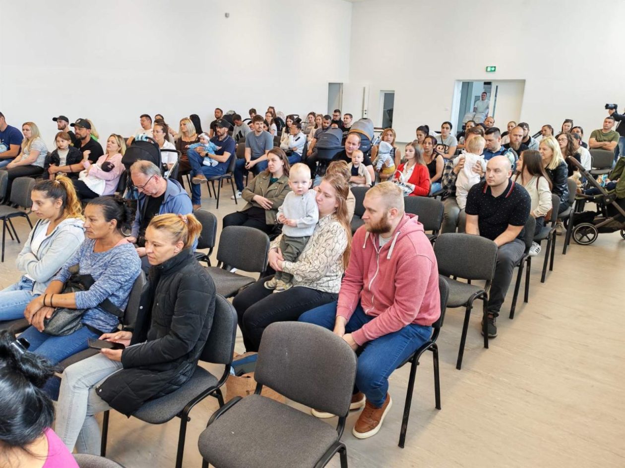 Podjela bonova za novorođenčad macinec 2026 (7)