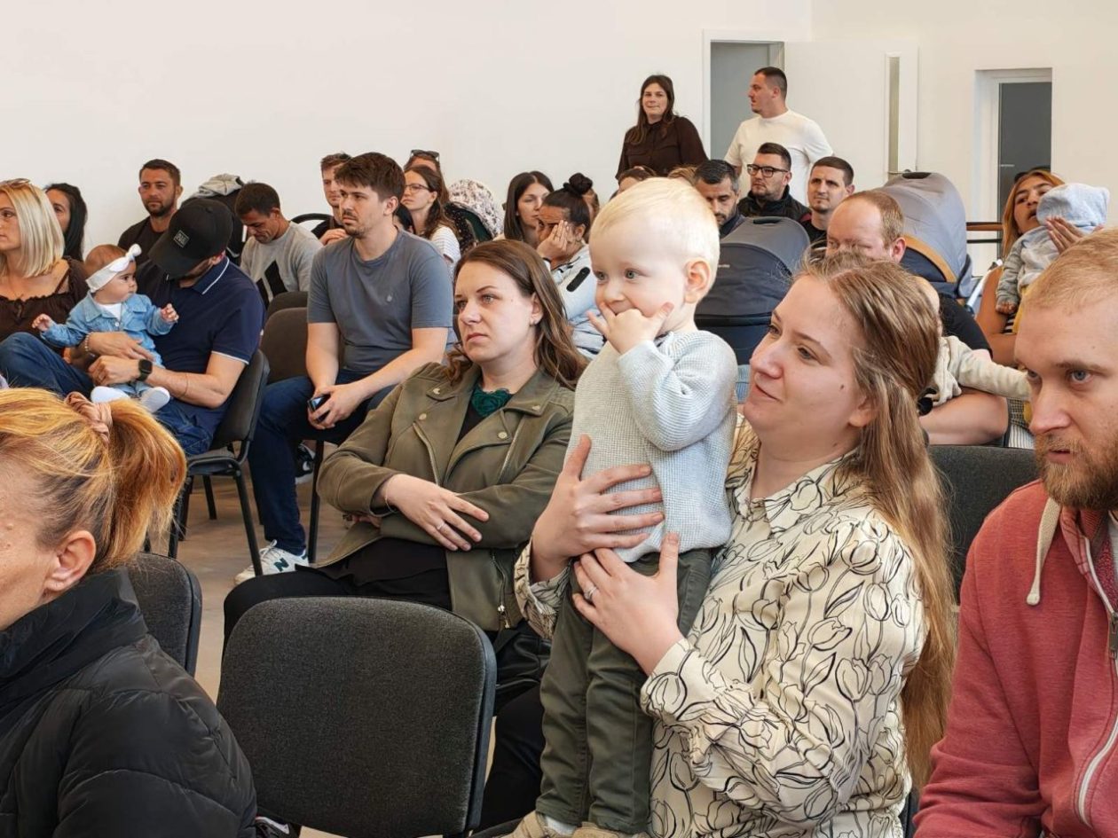 Podjela bonova za novorođenčad macinec 2026 (8)