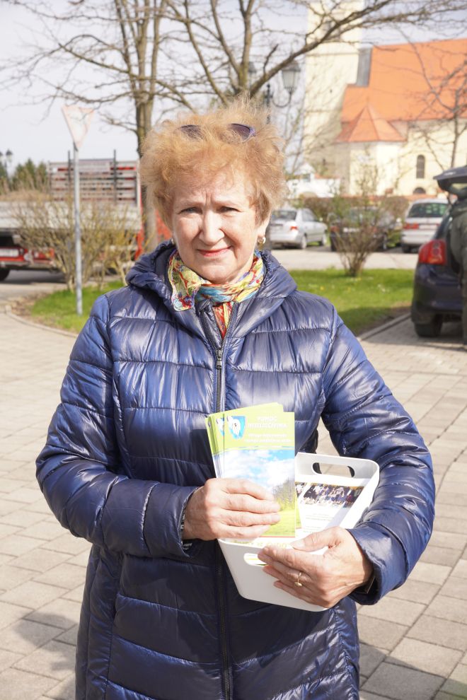 Podjela ribica veliki petak nedelišće (26) Podjela ribica veliki petak nedelišće (26)