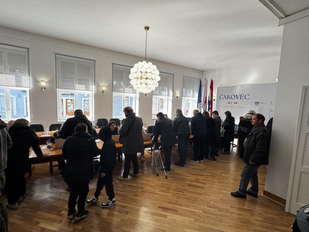 Podjela uskrnica Čakovec 2026 (1)
