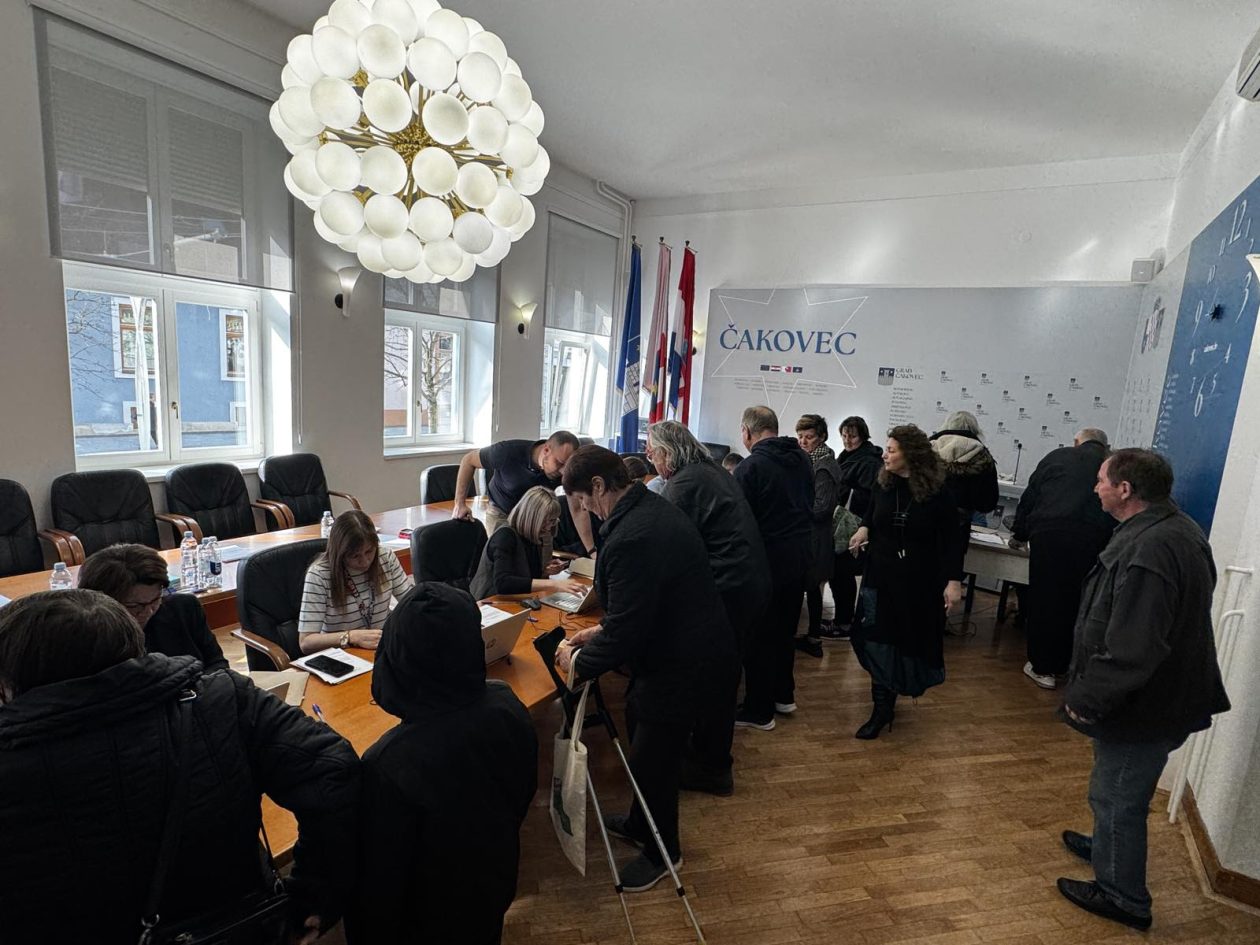 Podjela uskrnica Čakovec 2026 (2)