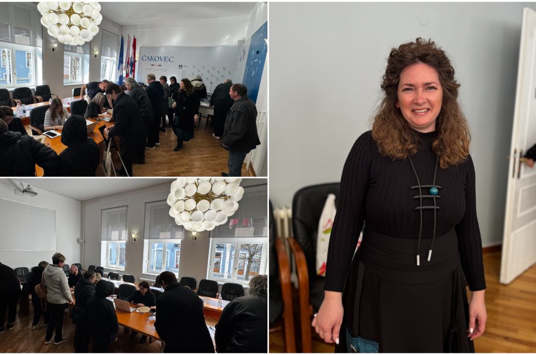 Podjela uskrnica Čakovec 2026 (4)