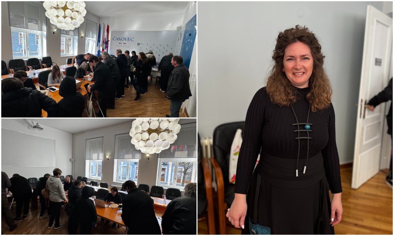 Podjela uskrnica Čakovec 2026 (4)